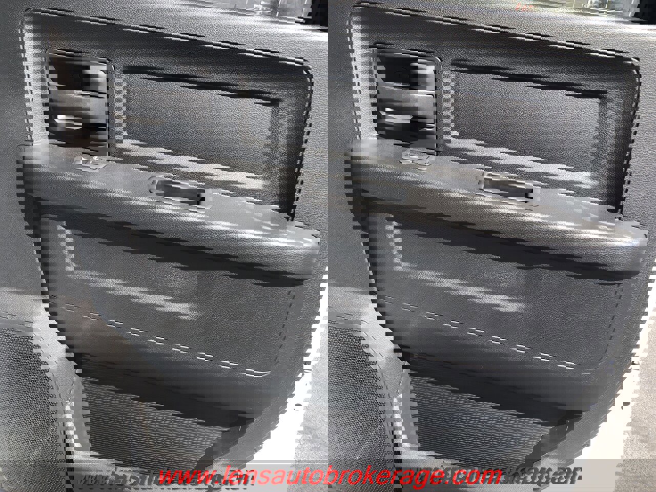 Used 2024 RAM 2500 Tradesman image 19