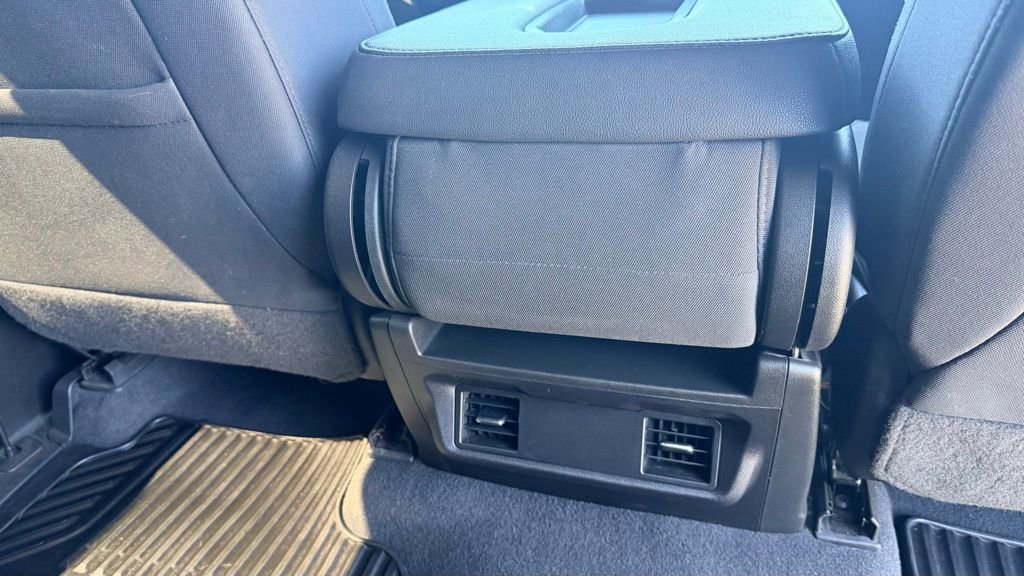 Used 2022 Chevrolet Silverado 3500 LT image 13