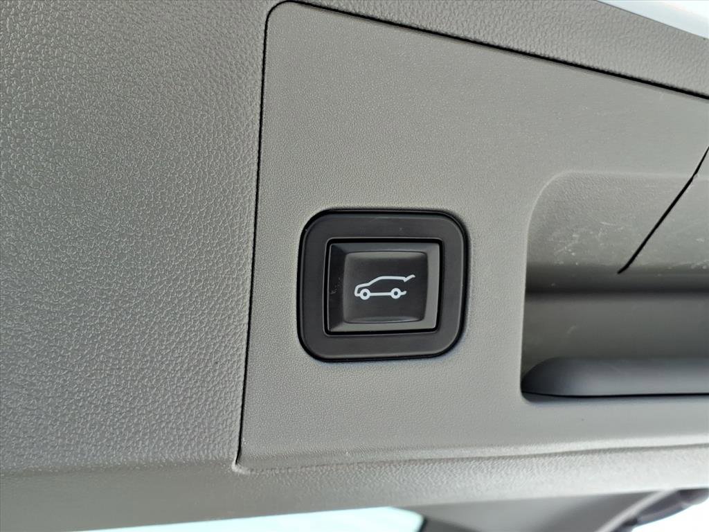 Used 2019 Cadillac XT5 Luxury FWD image 26