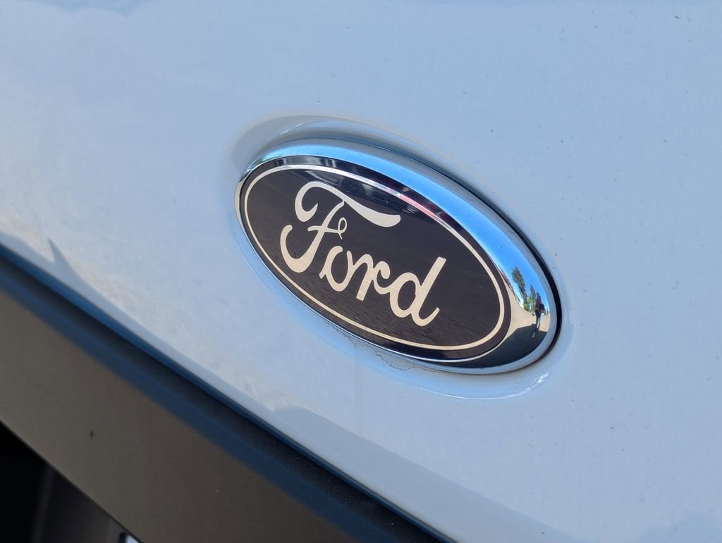 Used 2023 Ford Transit 350 XLT RWD image 25