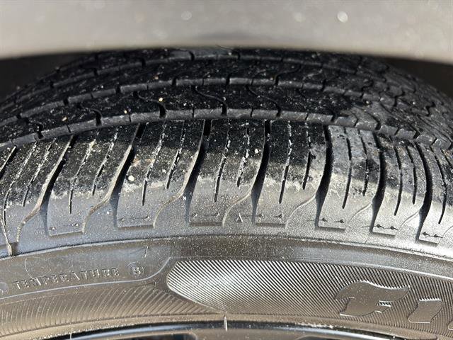 Used 2020 Kia Sorento EX image 10