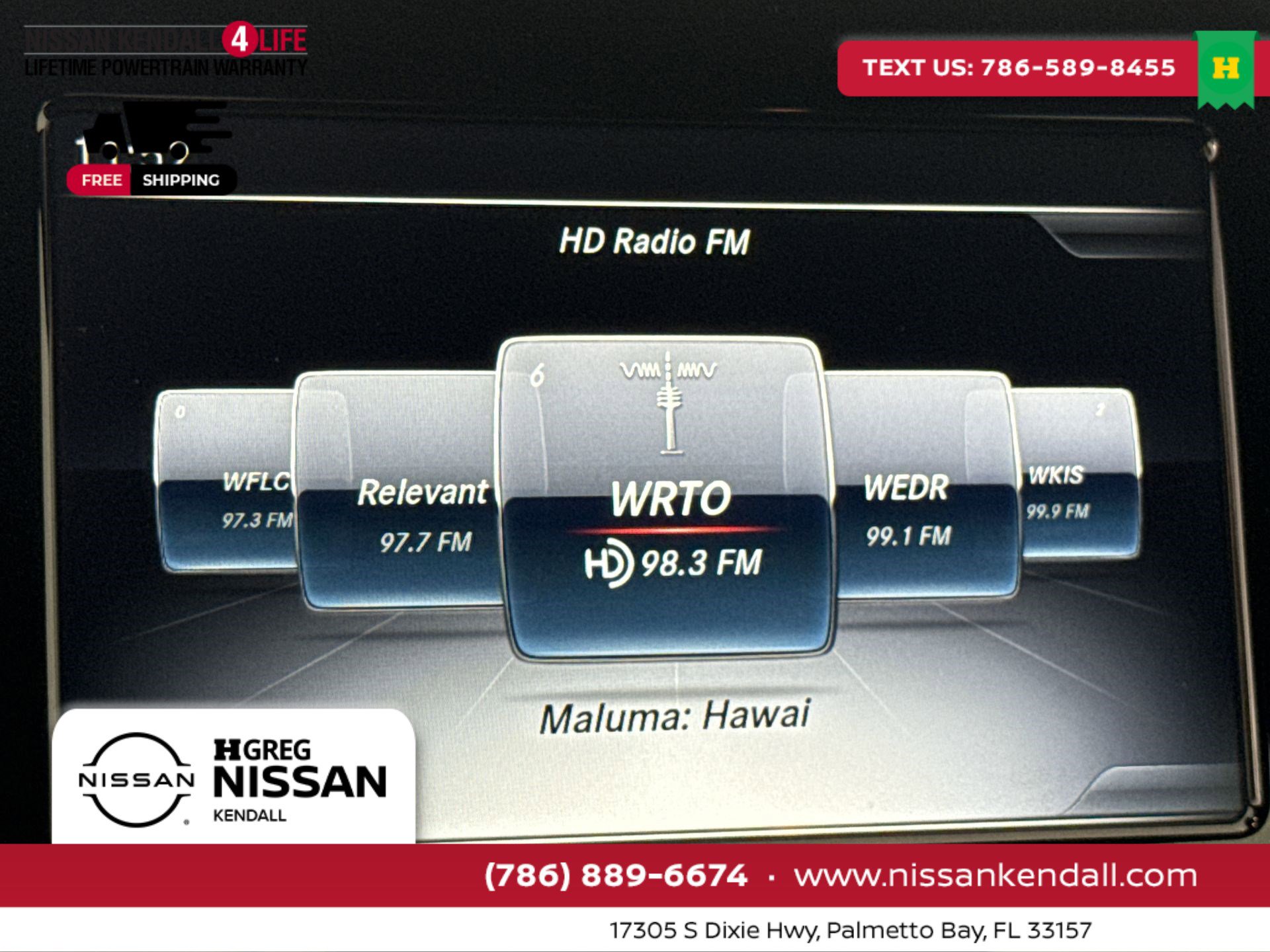 Used 2017 Mercedes-Benz B 250e image 20