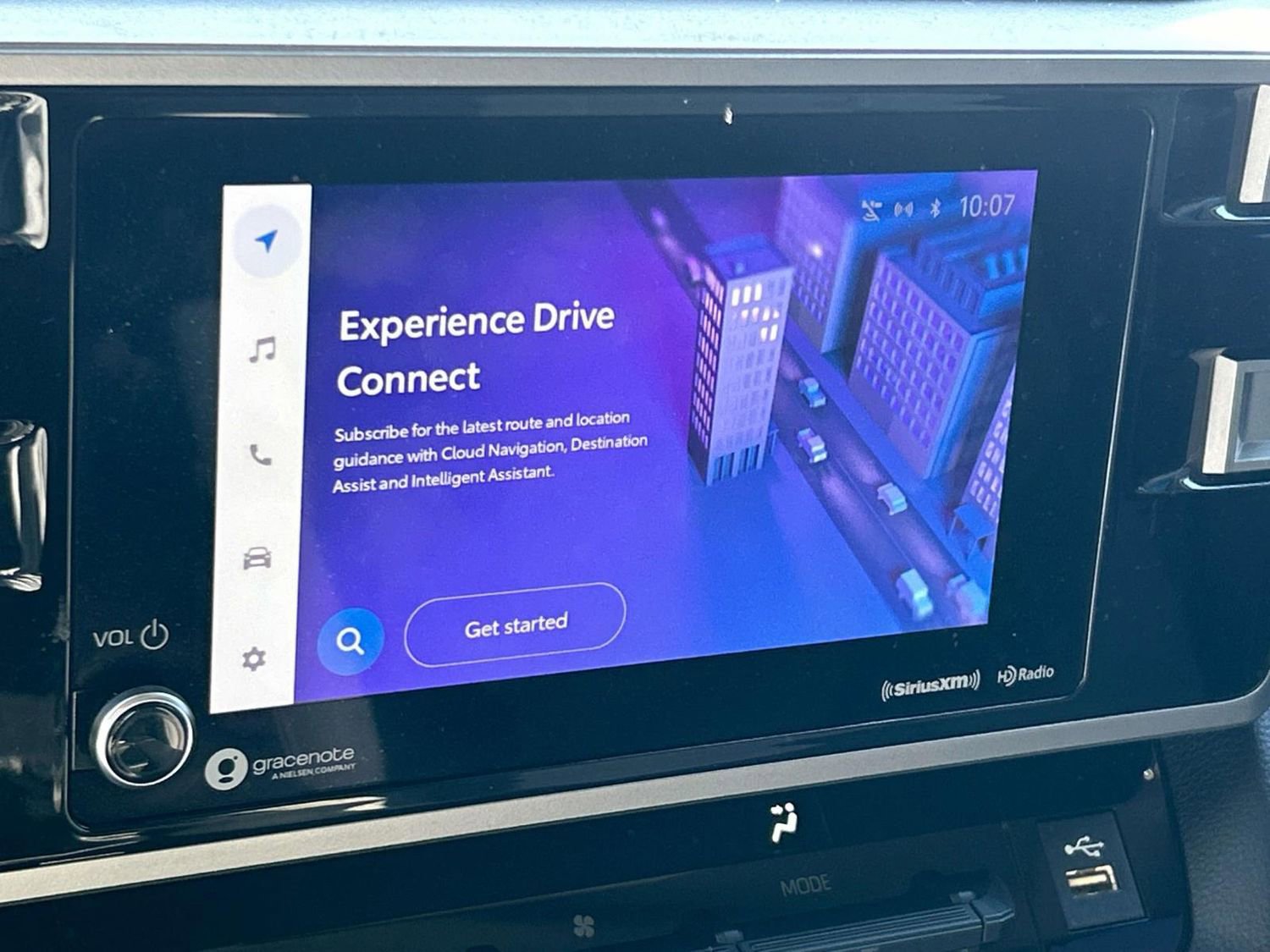 Used 2022 Toyota Tundra SR5 image 31