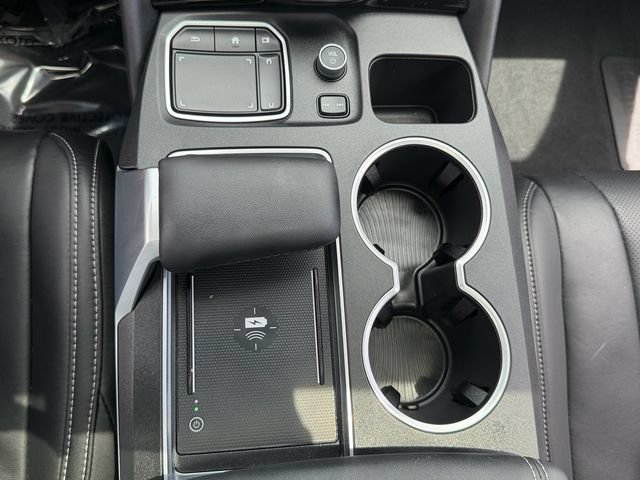 Certified 2024 Acura MDX FWD w/ Technology Package image 28