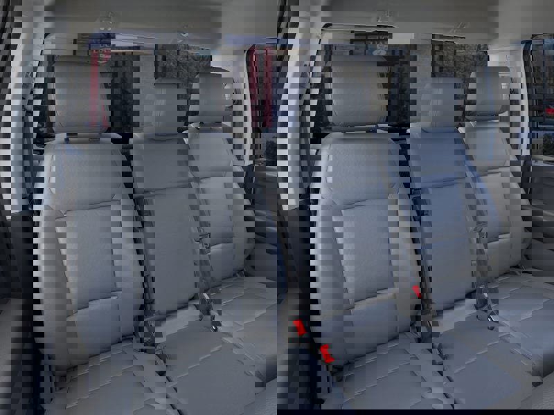New 2026 Ford F450 XL image 10