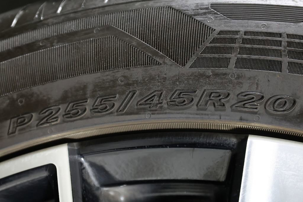 Used 2025 Mitsubishi Outlander SE image 43