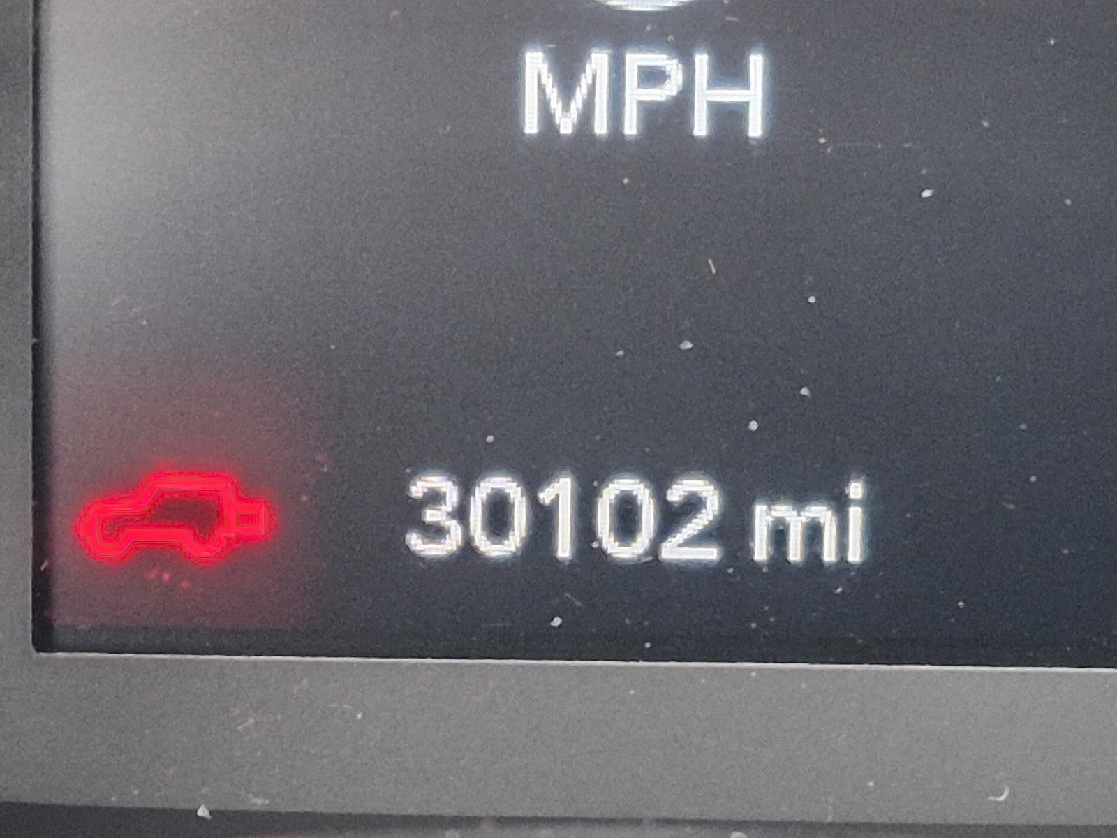 Used 2021 Jeep Wrangler Sport S image 25