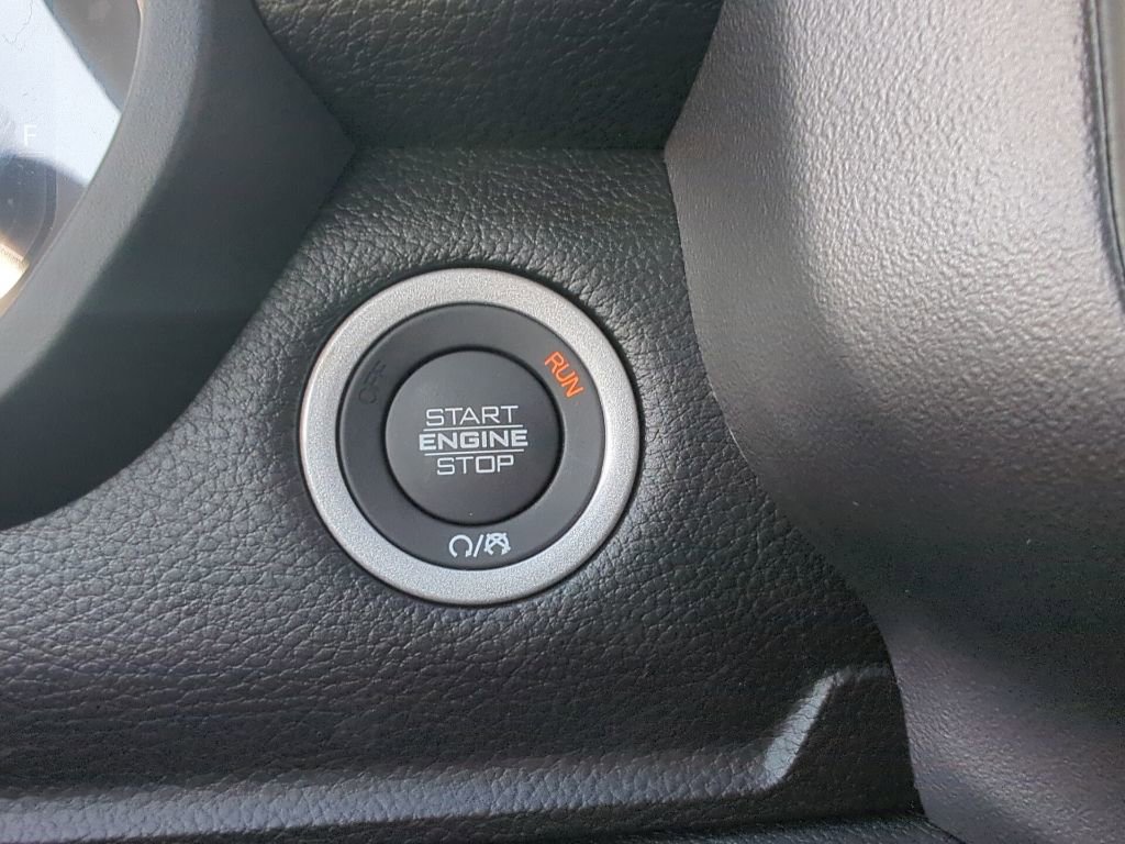 New 2026 RAM 1500 Big Horn image 21