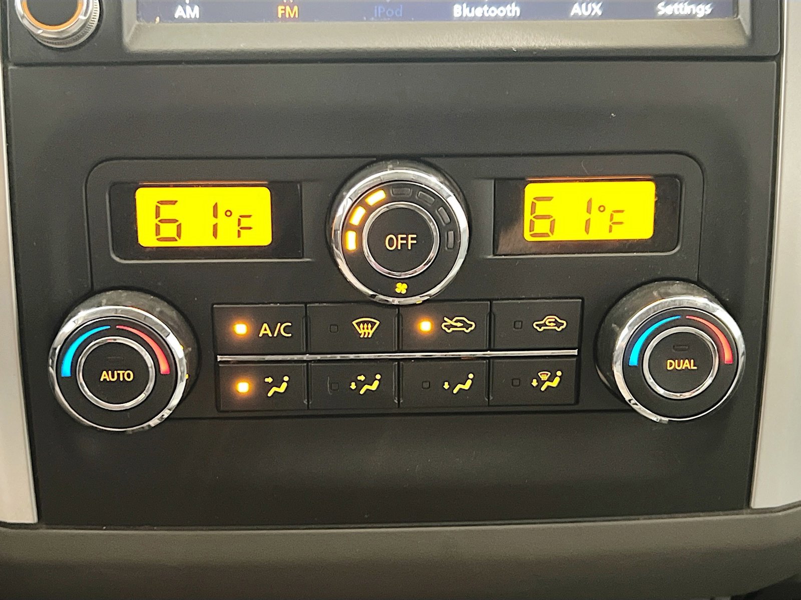 Used 2019 Nissan Frontier SV w/ Value Truck Package RWD image 11