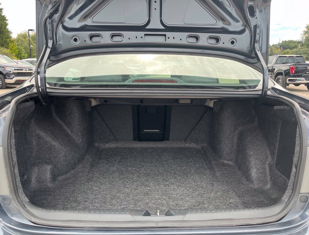 Used 2003 Honda Accord LX image 9