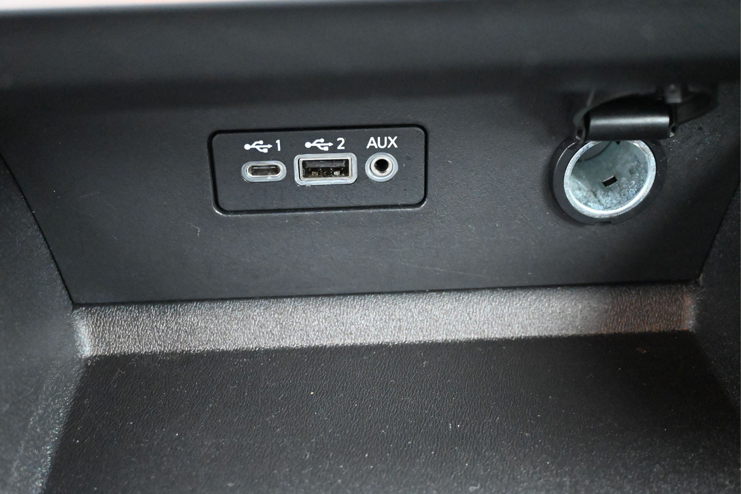 Used 2025 Nissan Altima 2.5 SV FWD image 20