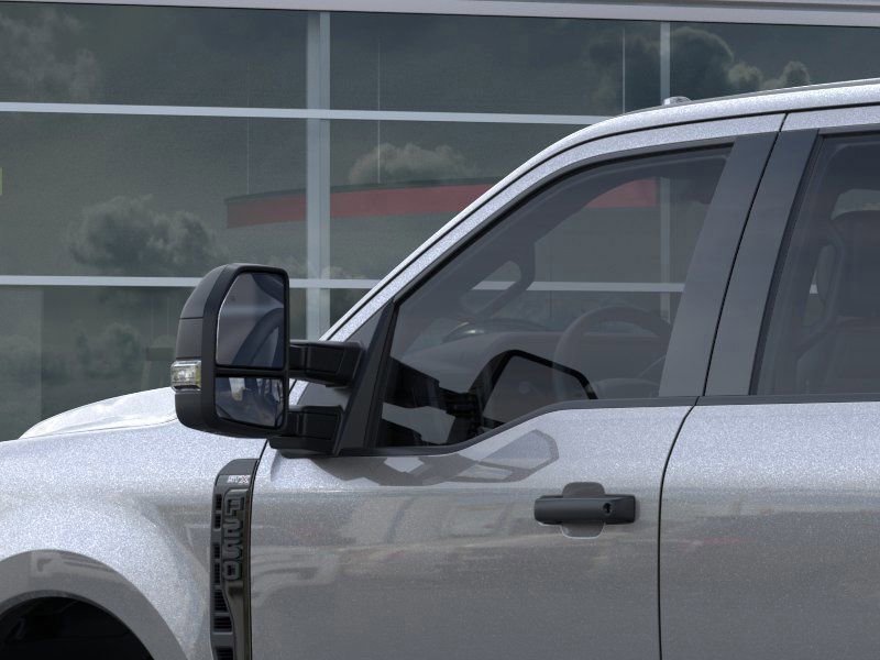 New 2026 Ford F250 XL image 25