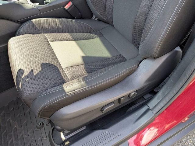 Used 2025 Subaru Outback Premium AWD/4WD image 24