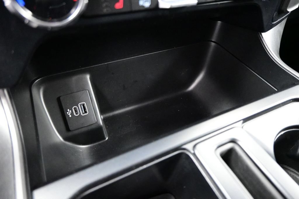 Used 2025 Ford F150 Tremor w/ Bed Utility Package AWD/4WD image 28