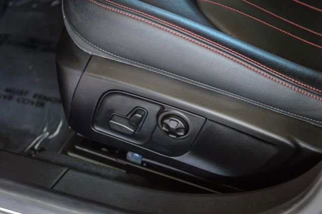 Used 2019 Maserati Ghibli S image 40