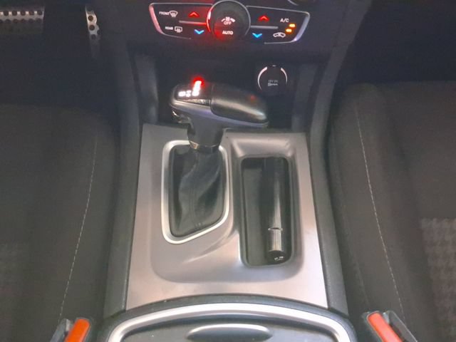 Used 2021 Dodge Charger Scat Pack RWD image 6