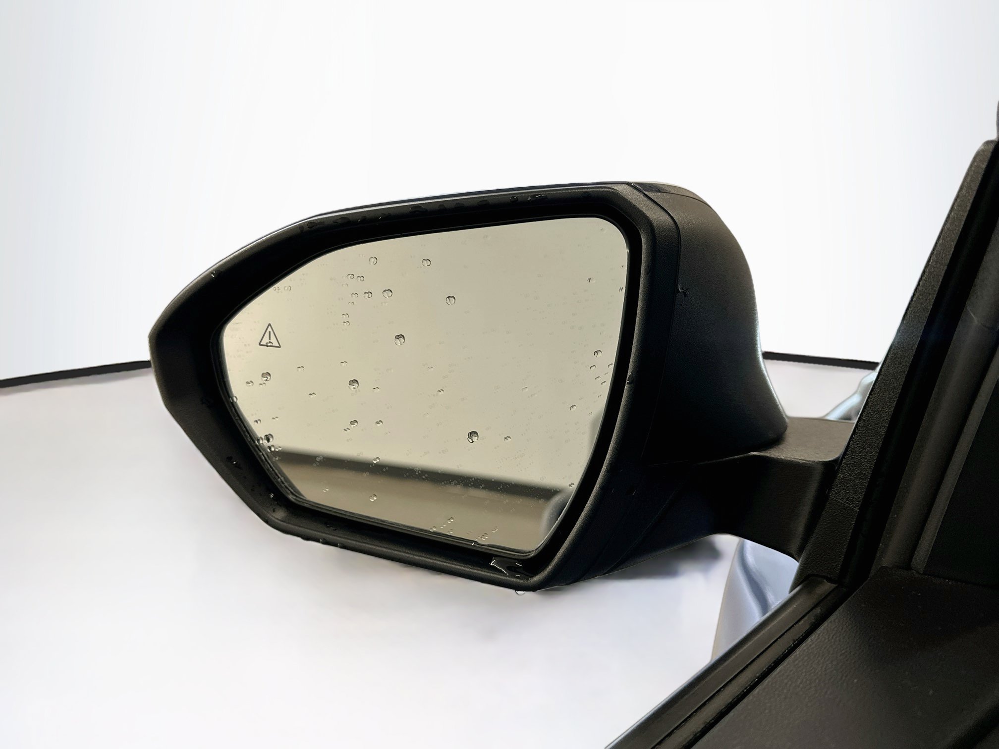 Used 2025 Hyundai Tucson SEL AWD/4WD image 16
