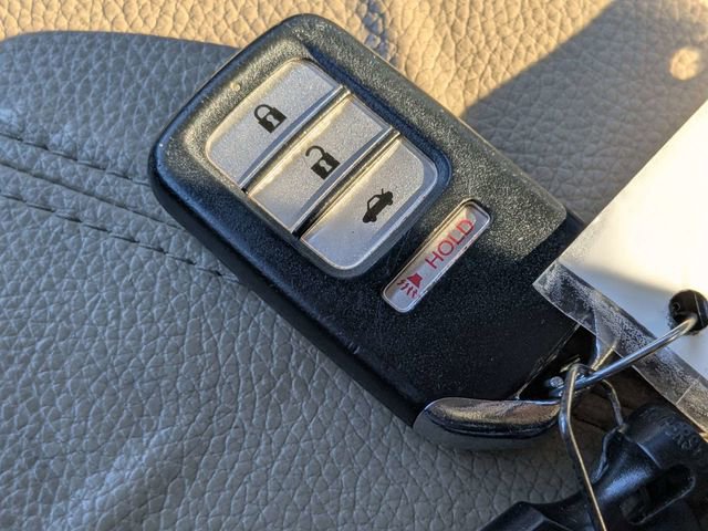 Used 2013 Honda Accord EX image 30