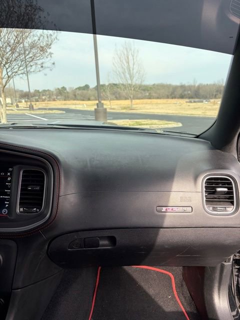 Used 2020 Dodge Charger Scat Pack w/ Dynamics Package image 25