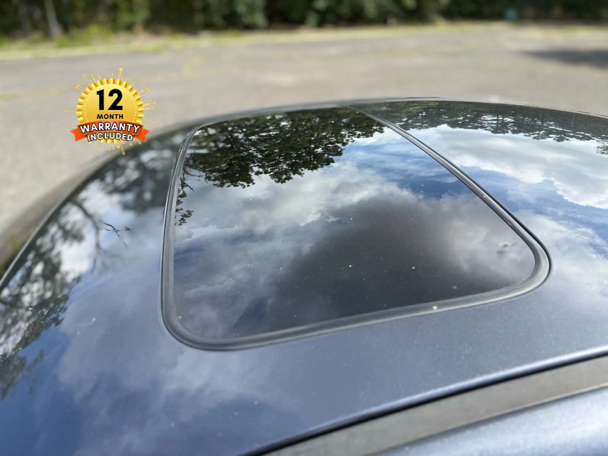 Used 2012 Subaru Legacy 3.6R Limited image 61