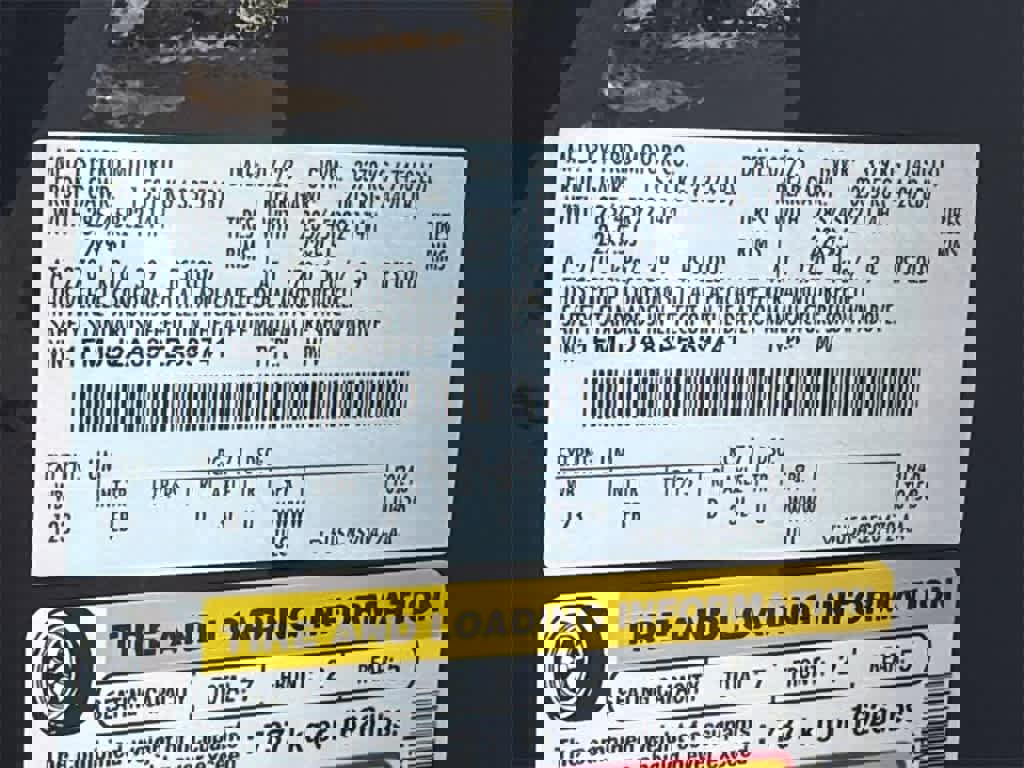 Used 2023 Ford Expedition Limited image 36