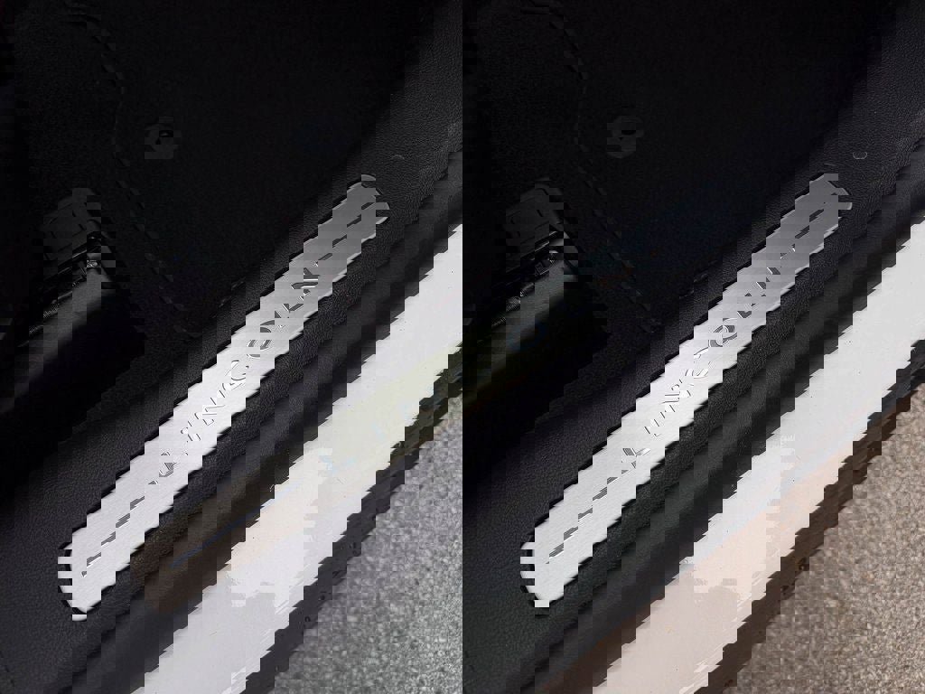 New 2026 Lincoln Corsair Grand Touring image 25