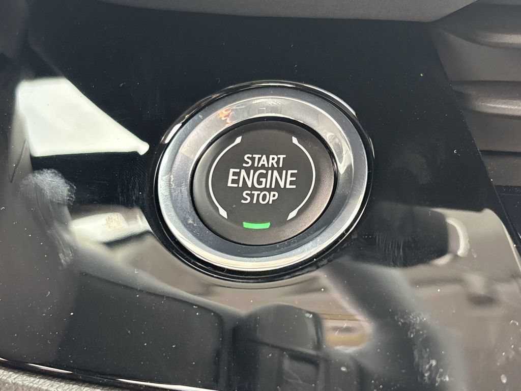 New 2026 Buick Envision Sport Touring AWD/4WD image 17