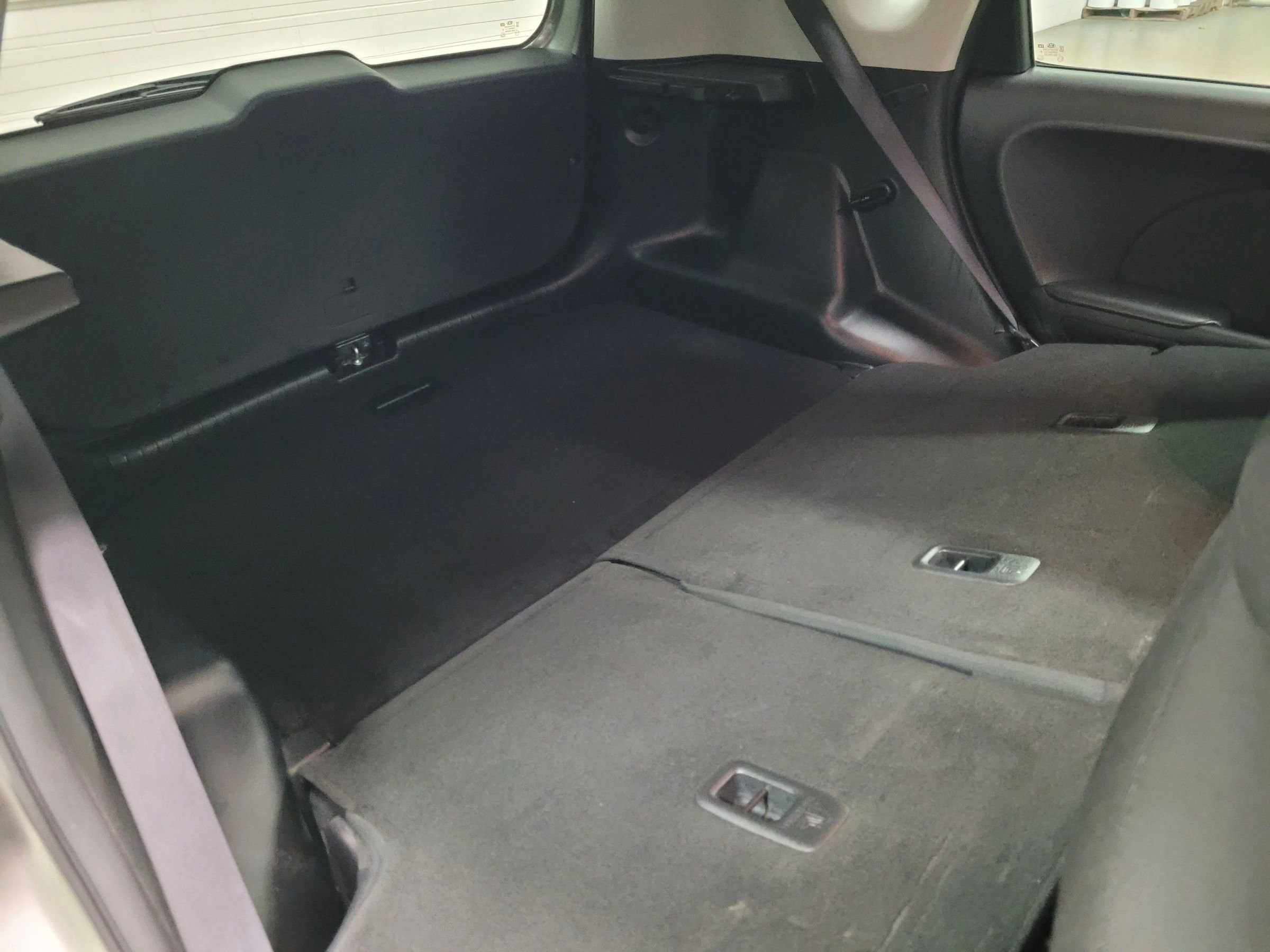 Used 2018 Kia Soul + image 18