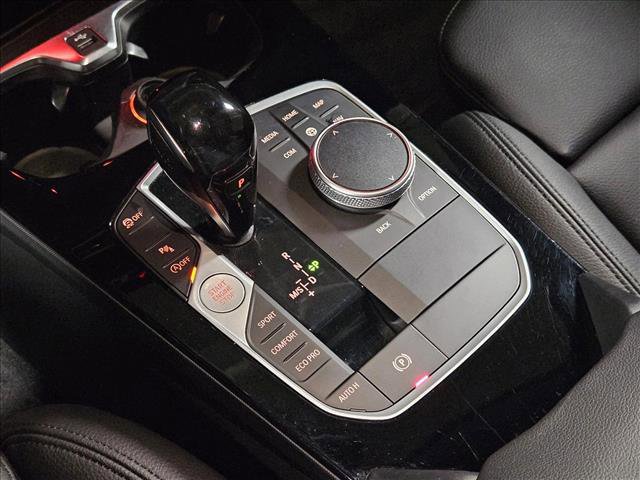 Used 2021 BMW 228i Gran Coupe w/ Lights Package image 12