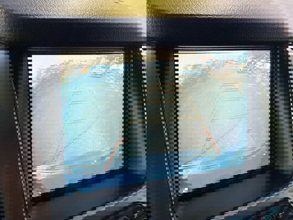 Used 2018 Chevrolet Tahoe LT image 21