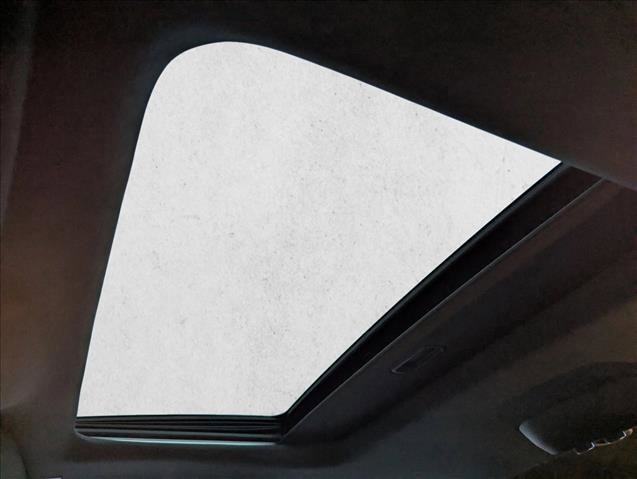 Used 2023 Dodge Durango GT image 12