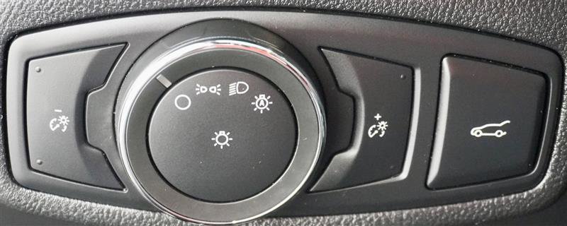 Used 2017 Lincoln MKC Select AWD/4WD image 20