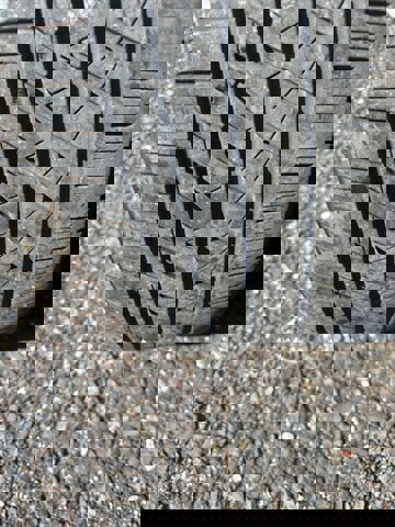 Used 2011 BMW 328i xDrive Sedan w/ Premium Pkg 2 image 30