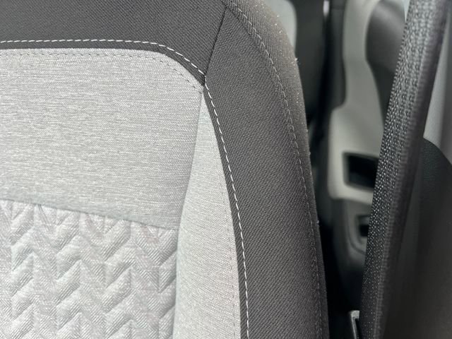 Used 2024 Chevrolet Equinox LT image 11