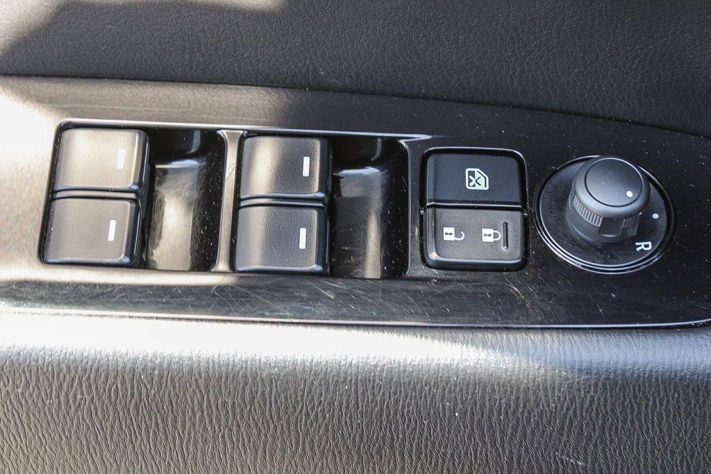 Used 2022 MAZDA CX-5 AWD 2.5 S w/ Preferred Package image 20