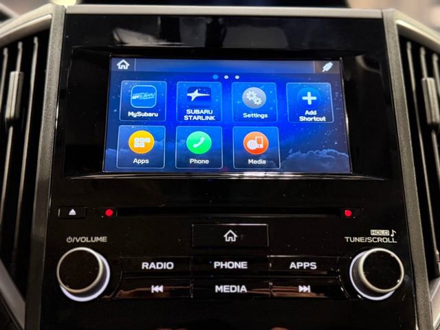 Used 2023 Subaru Impreza 2.0i Premium image 27