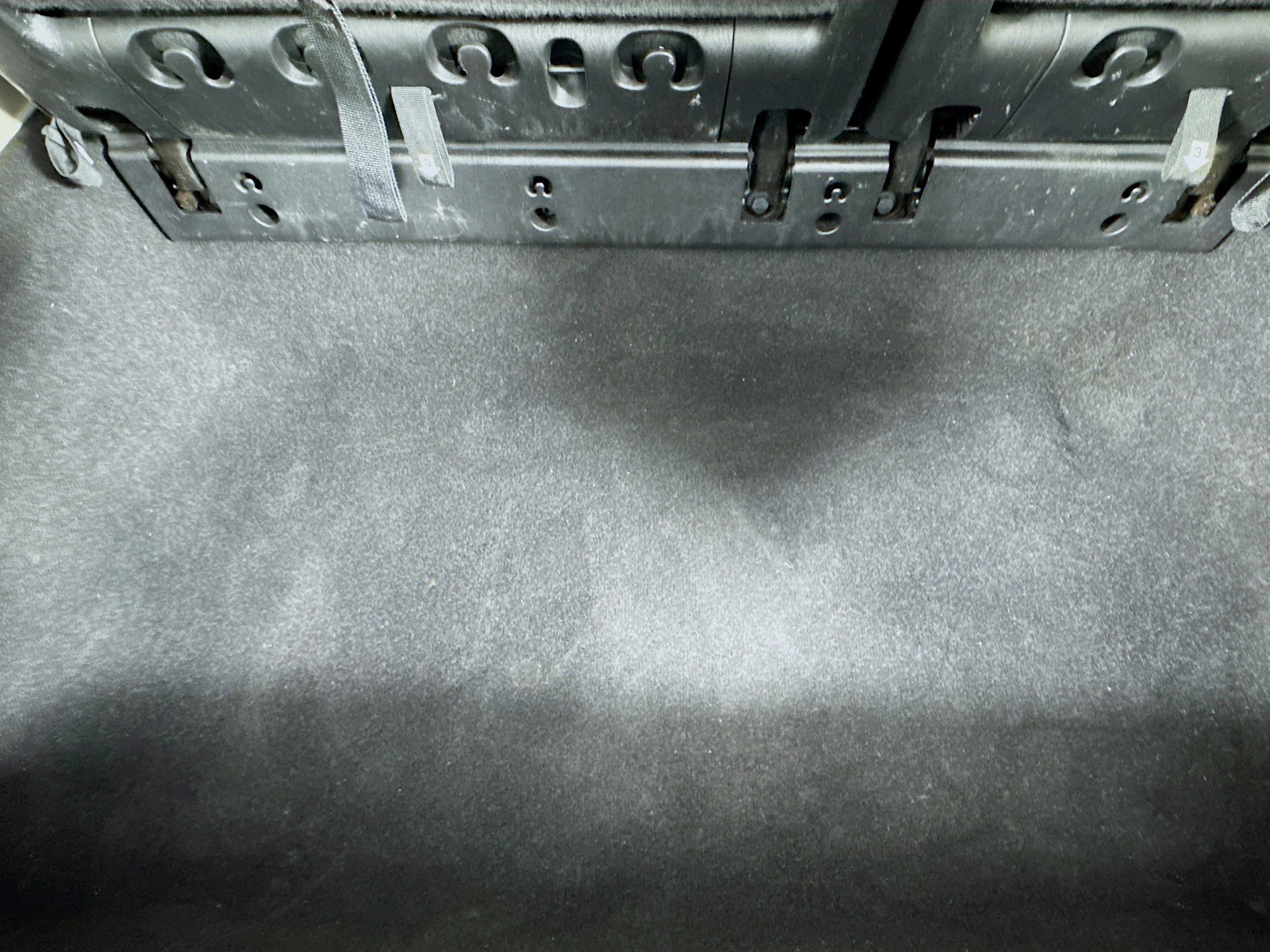 Used 2019 Dodge Grand Caravan SXT image 33