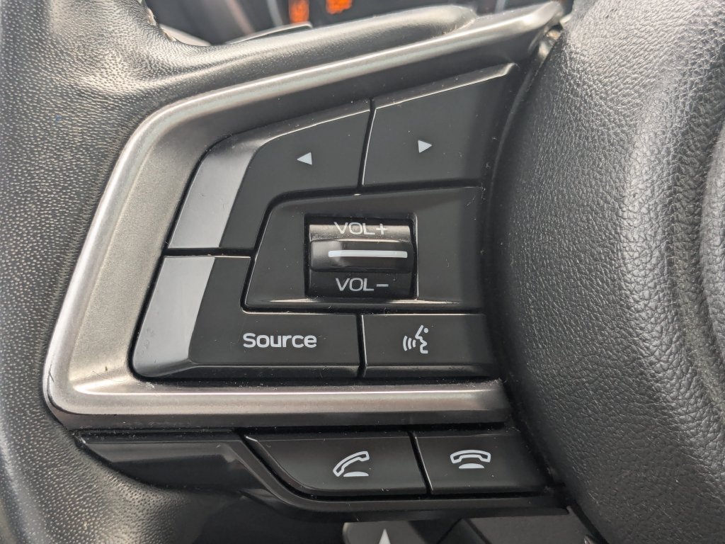 Used 2022 Subaru Ascent Touring w/ Popular Package #2A AWD/4WD image 36