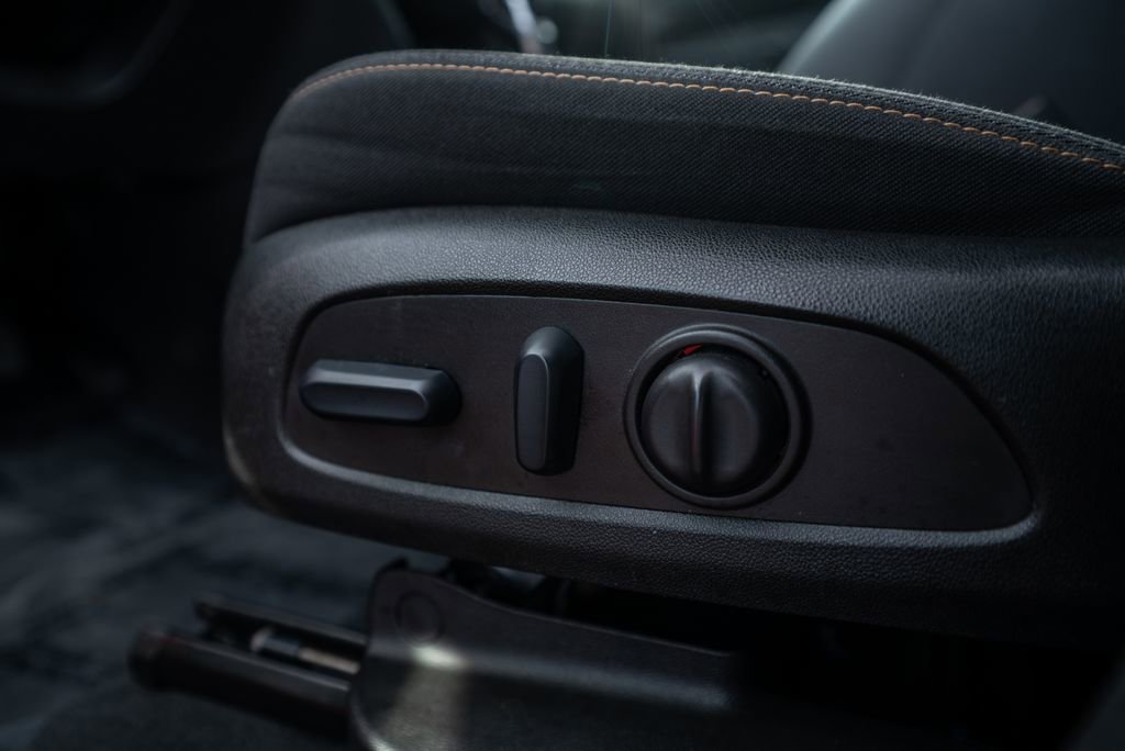 Certified 2023 Chevrolet Equinox LT image 20