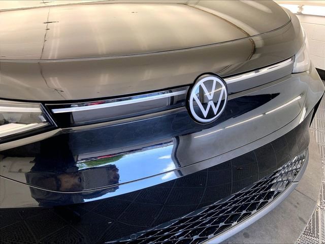 Used 2023 Volkswagen ID.4 S RWD image 30