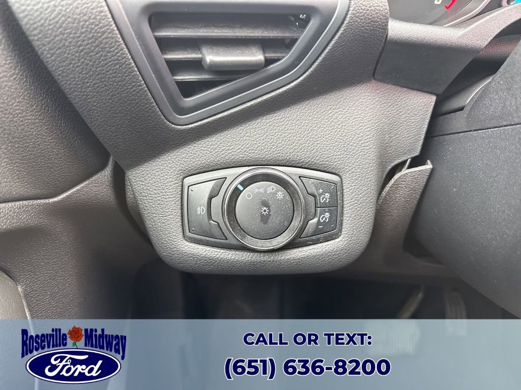 Used 2014 Ford Escape SE image 23