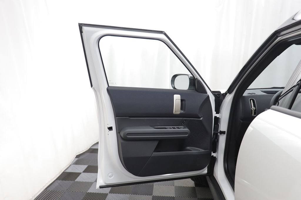 New 2026 MINI Cooper Countryman S image 4