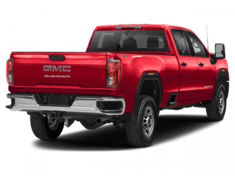 New 2026 GMC Sierra 3500 AT4 video 2