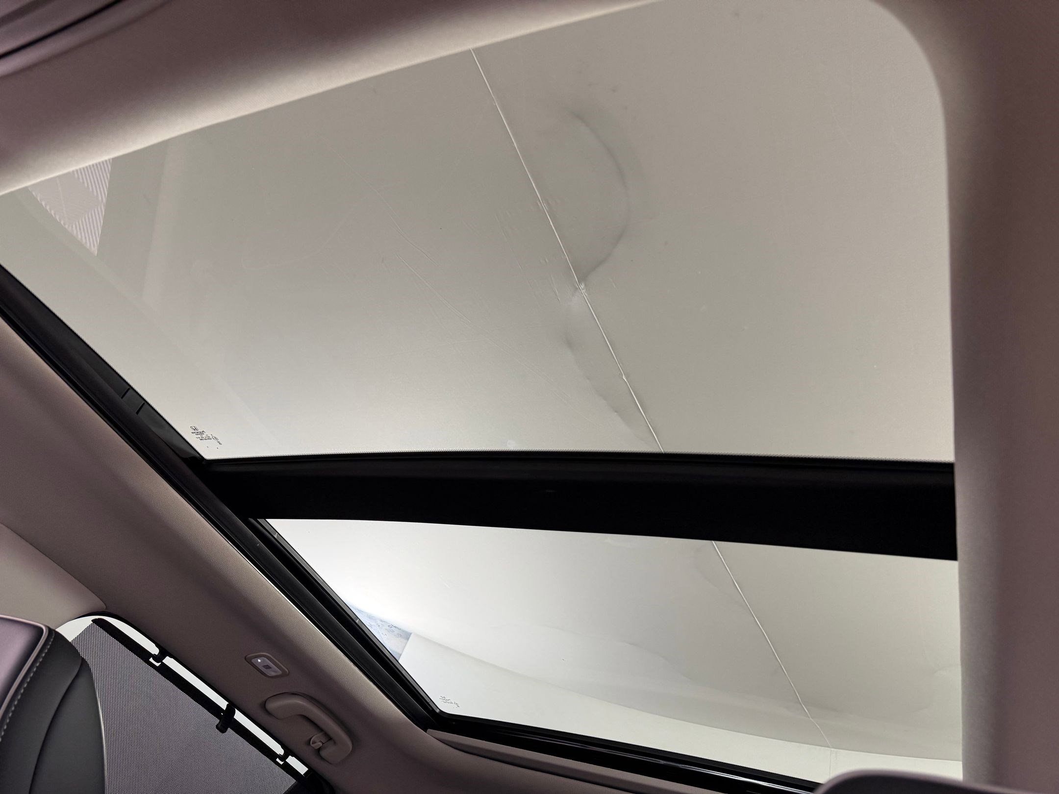 Certified 2025 Honda Pilot Elite image 13