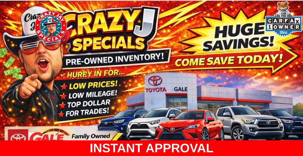 Used 2018 Toyota Camry XLE w/ Audio Package FWD image 6