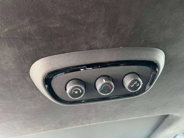 Used 2022 Dodge Durango Citadel AWD/4WD image 27