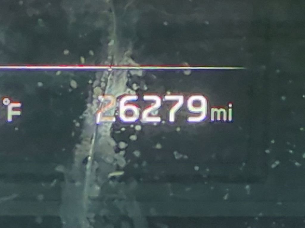 Used 2024 Kia K5 GT-Line w/ GT-Line Premium Package image 28