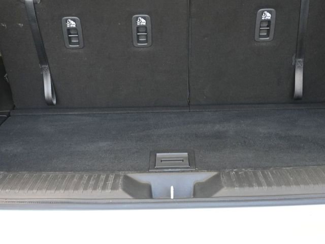 Used 2024 Honda Pilot EX-L image 19