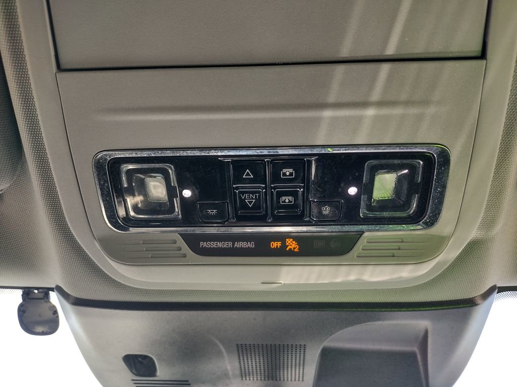 Used 2022 Lincoln Corsair Reserve image 28