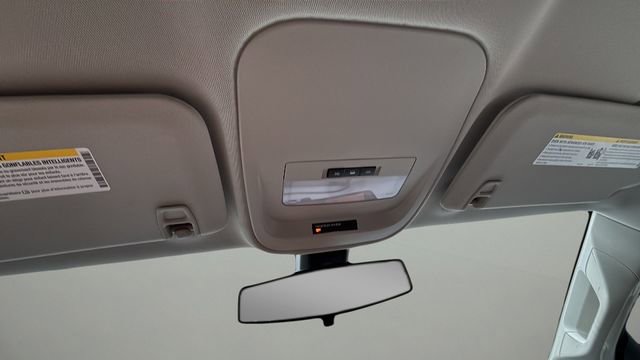 Used 2022 Chevrolet Colorado W/T w/ Custom Special Edition image 27